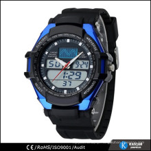 high quality multi-function digital watch